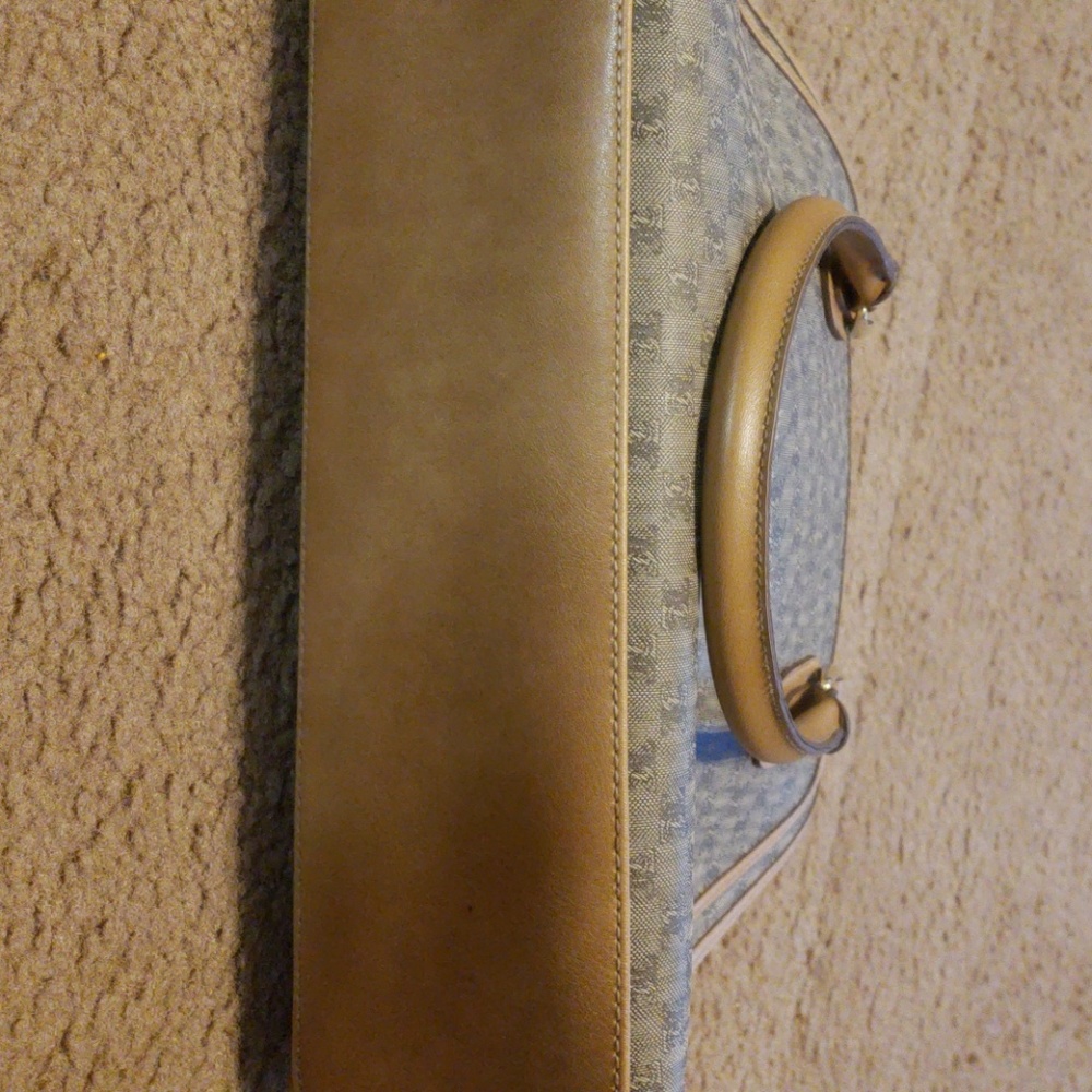 bag - Picture 5 of 5